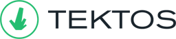 Tektos Logo.